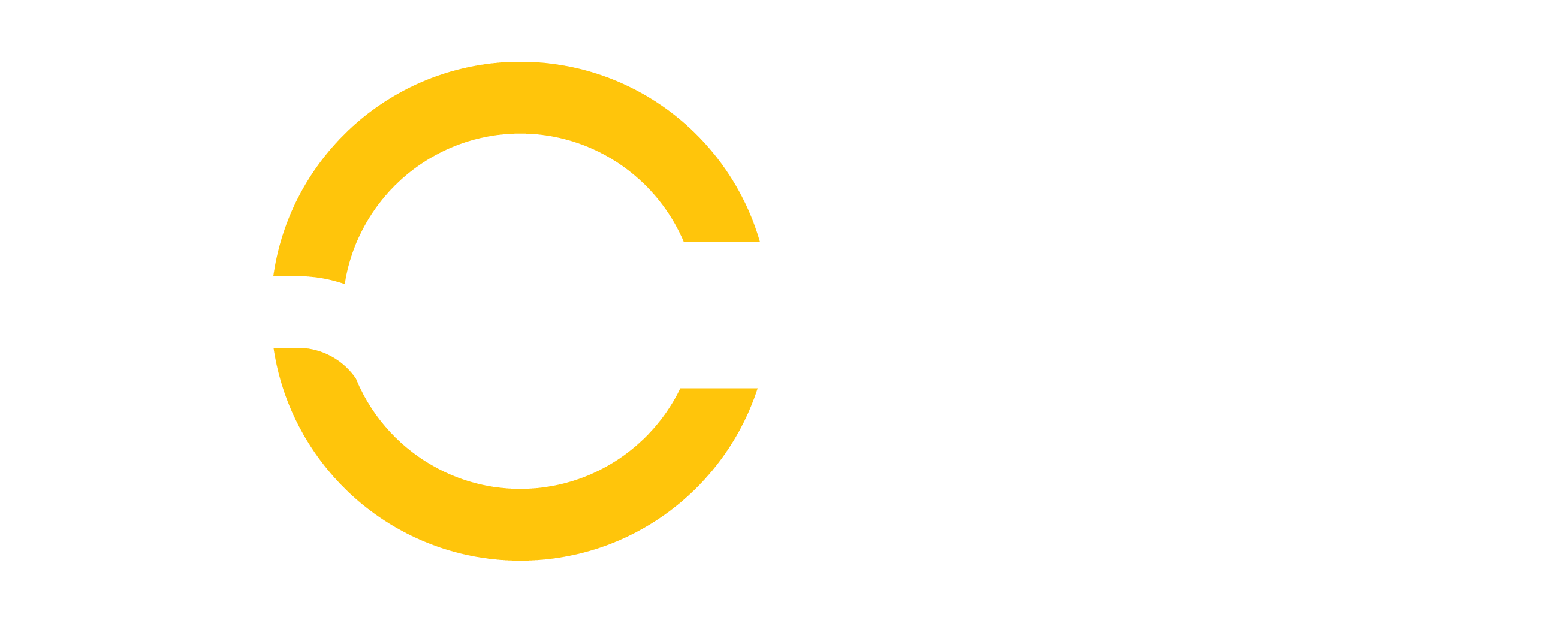 SCgate